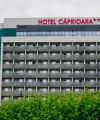 Hotel Caprioara Spa & Wellness Resort