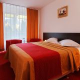 Complex Cozia Caciulata