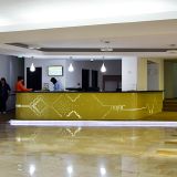 Complex Cozia Caciulata