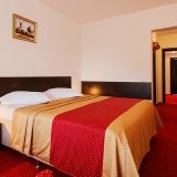 Complex Cozia Caciulata