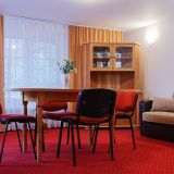 Complex Cozia Caciulata