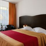 Complex Cozia Caciulata