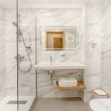 Complex Cozia Caciulata