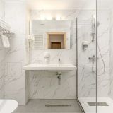 Complex Cozia Caciulata