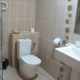 Hotel Aqua Park President