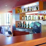 Hotel Aqua Park President