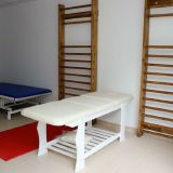 Hotel Aqua Park President