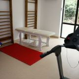 Hotel Aqua Park President