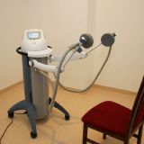 Hotel Aqua Park President