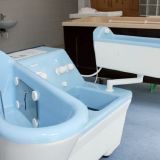 Hotel Aqua Park President