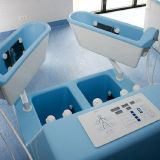 Hotel Aqua Park President