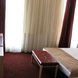 Hotel Aqua Park President