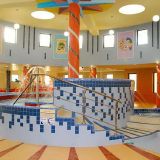 Hotel Aqua Park President