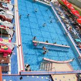 Hotel Aqua Park President