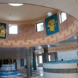 Hotel Aqua Park President