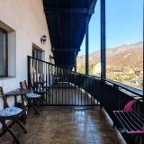 Pensiunea Bucura Caciulata