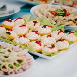 Hotel Caprioara Spa & Wellness Resort