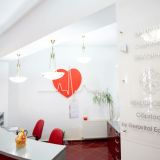 Hotel Caprioara Spa & Wellness Resort