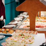 Hotel Caprioara Spa & Wellness Resort