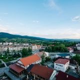 Hotel Caprioara Spa & Wellness Resort