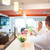 Hotel Caprioara Spa & Wellness Resort