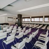 Hotel Caprioara Spa & Wellness Resort