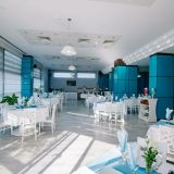 Hotel Caprioara Spa & Wellness Resort