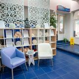 Caprioara SPA & Wellness Resort