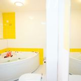 Caprioara SPA & Wellness Resort