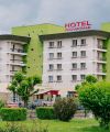 Hotel Covasna