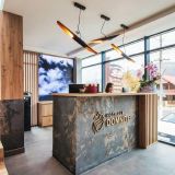 Hotel Domnitei  Calimanesti-Caciulata