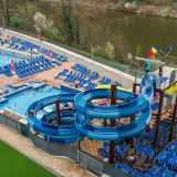 AquaPark Cozia