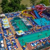 AquaPark Cozia