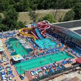AquaPark Cozia
