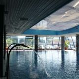 Hotel President Business