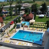 Hotel President Business