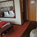 Hotel President Business