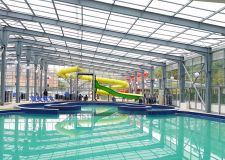 Statiunea Calimanesti Caciulata